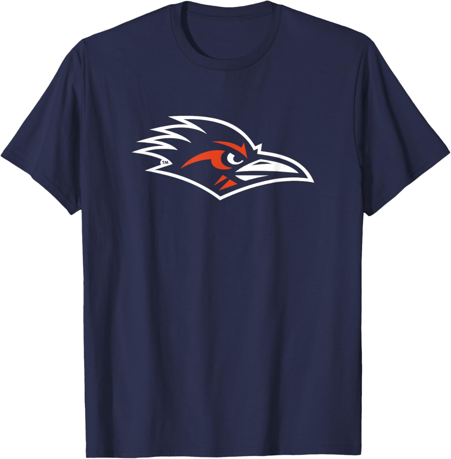 UT San Antonio Roadrunners Traditional T-Shirt for Fans and Outdoors - 2