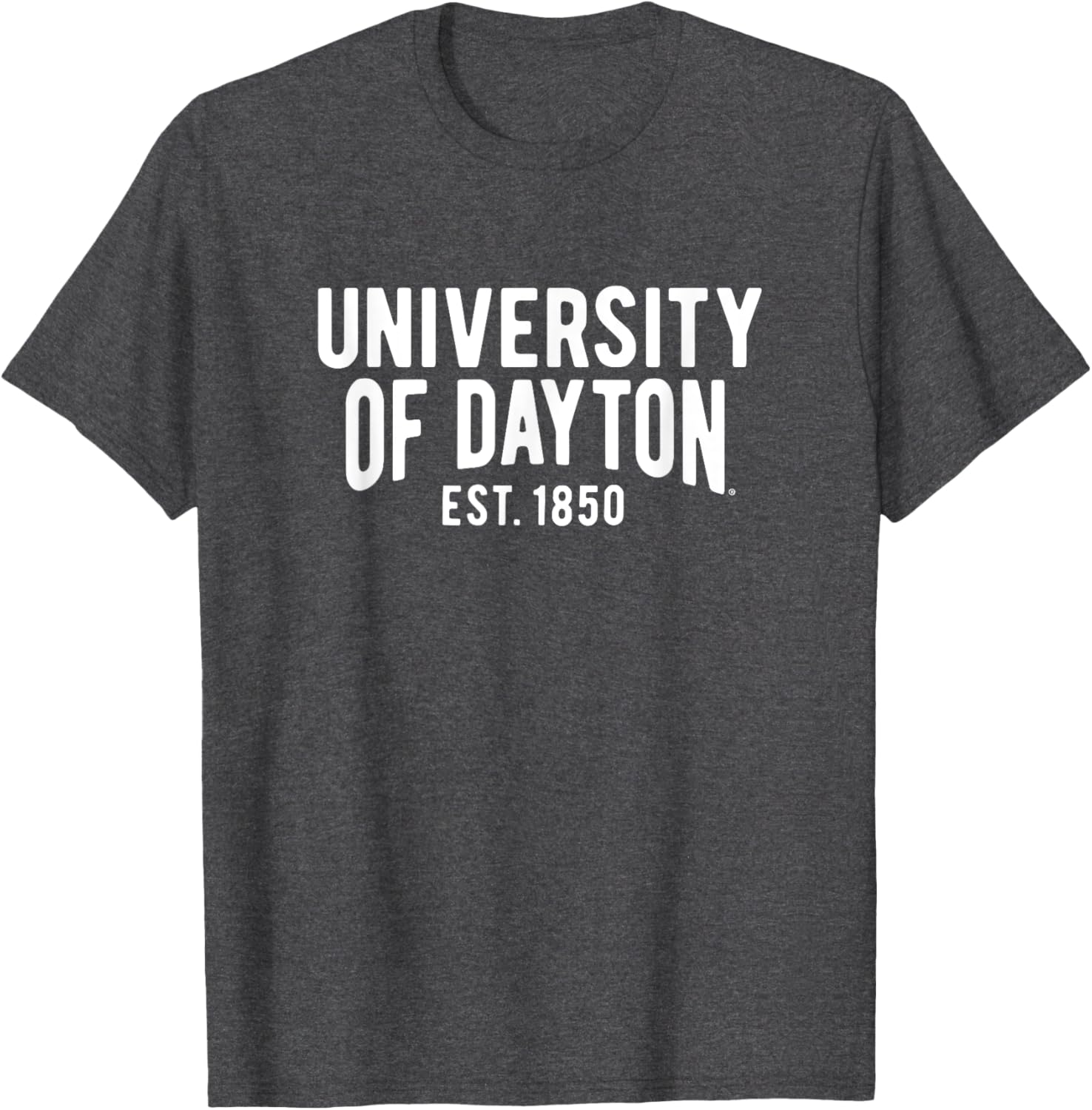 University of Dayton Flyers Spirit T-Shirt for Fans of Sports and Outdoors - 2