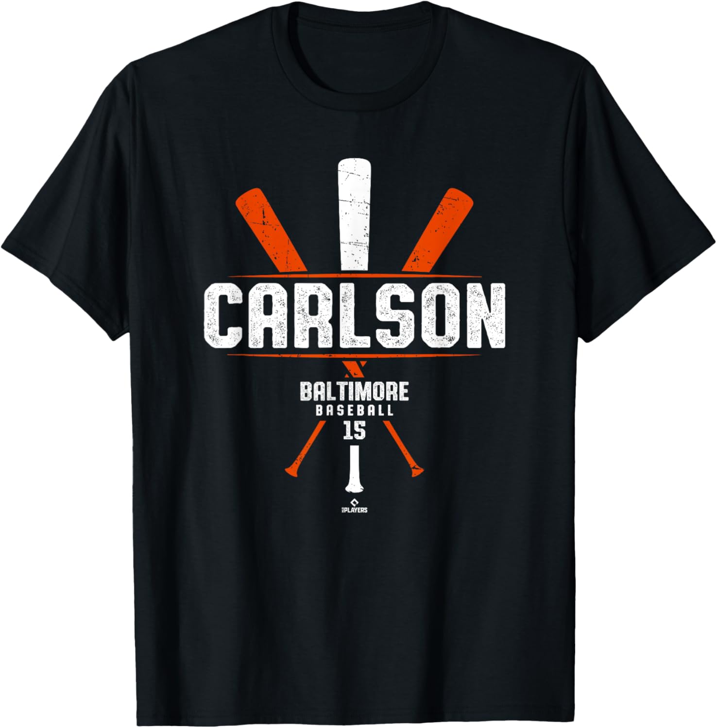 Vintage Baseball Bat Gameday T-Shirt for Dylan Carlson Fans - 3
