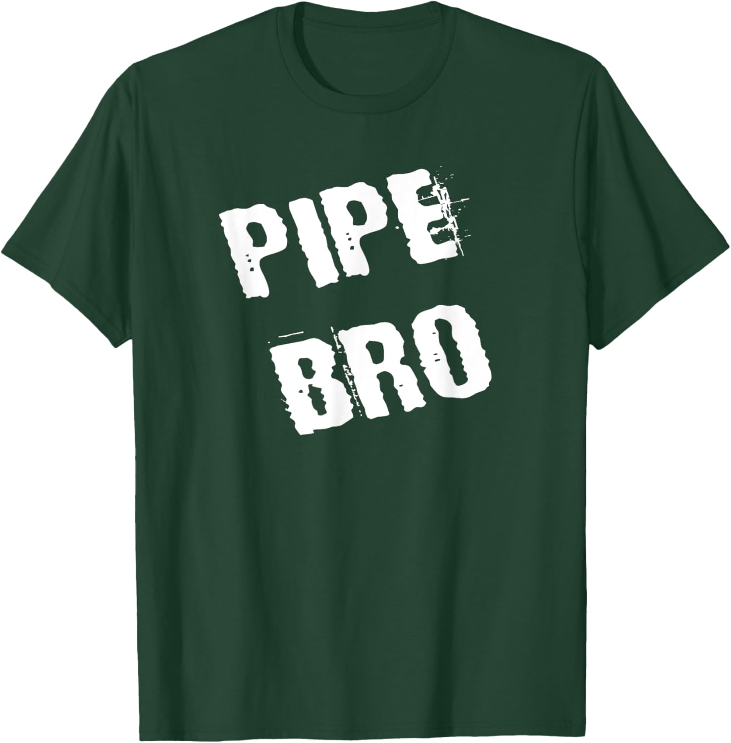 Pipe Bro T-Shirt for Pipe Lovers - Cool Casual Wear for Every Occasion - 25