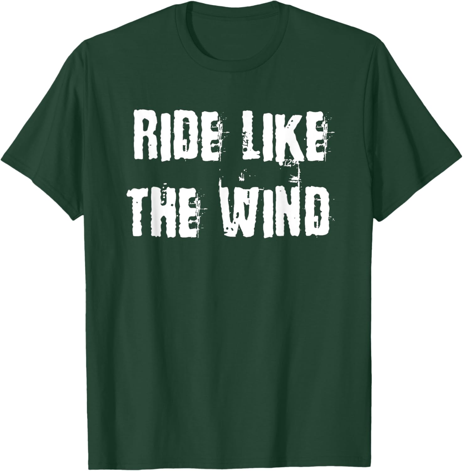 Ride Like The Wind T-Shirt for Adventurous Spirits - Stylish Graphic Tee - 28