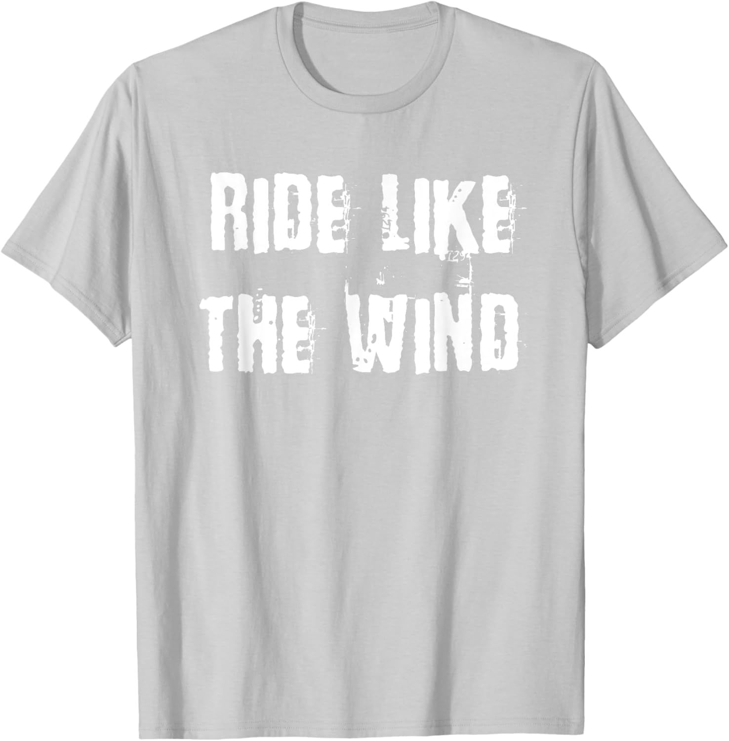 Ride Like The Wind T-Shirt for Adventurous Spirits - Stylish Graphic Tee - 15
