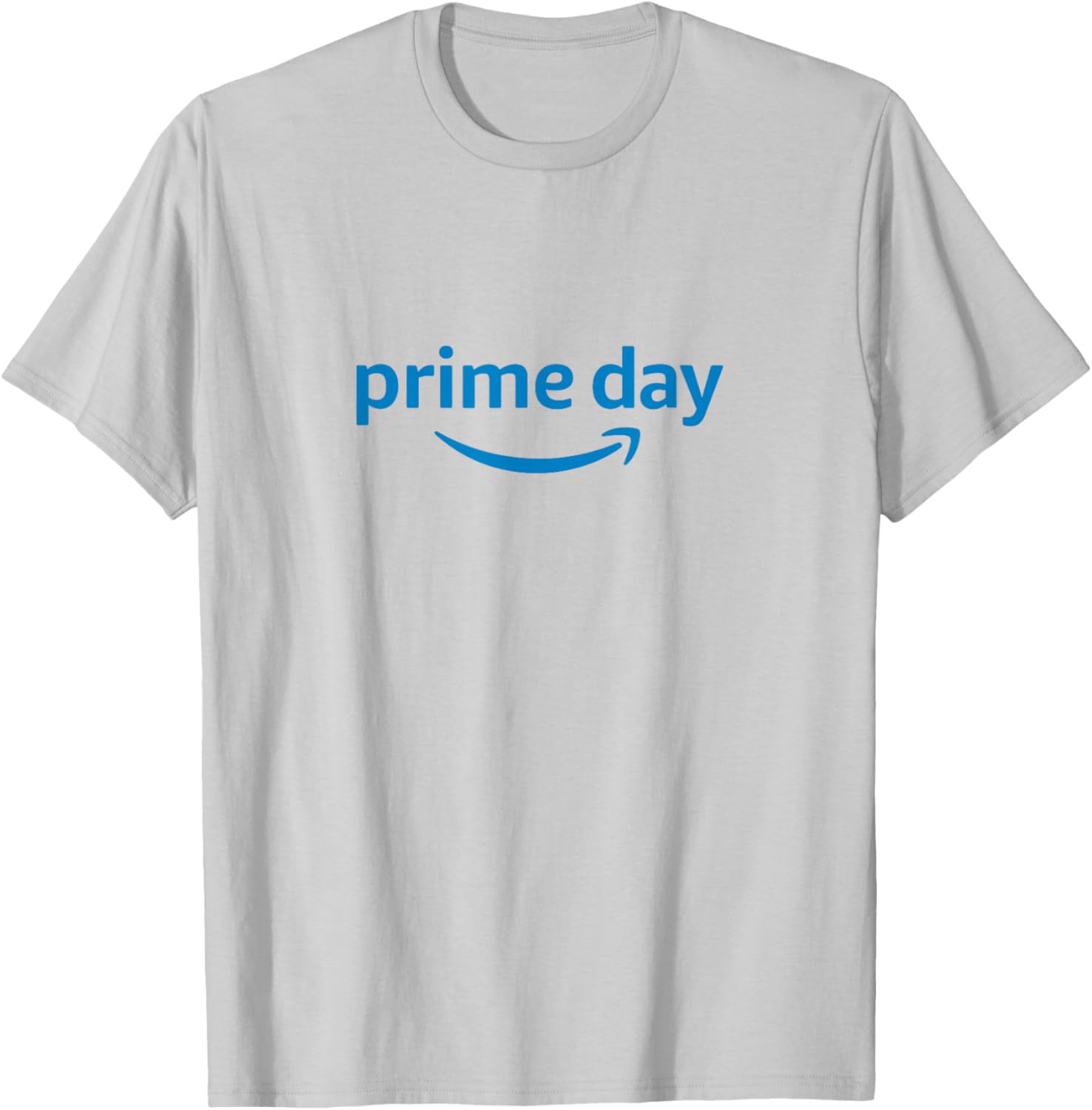 Stylish Prime T-Shirt for Ultimate Comfort - Trendy Clothing Essentials - 6