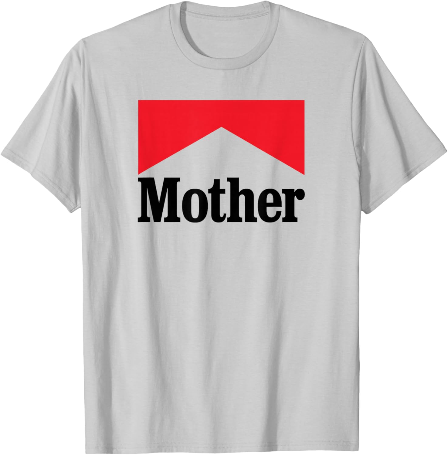 Stylish Mother T-Shirt Perfect for Casual Outings and Memorable Gifts - 5