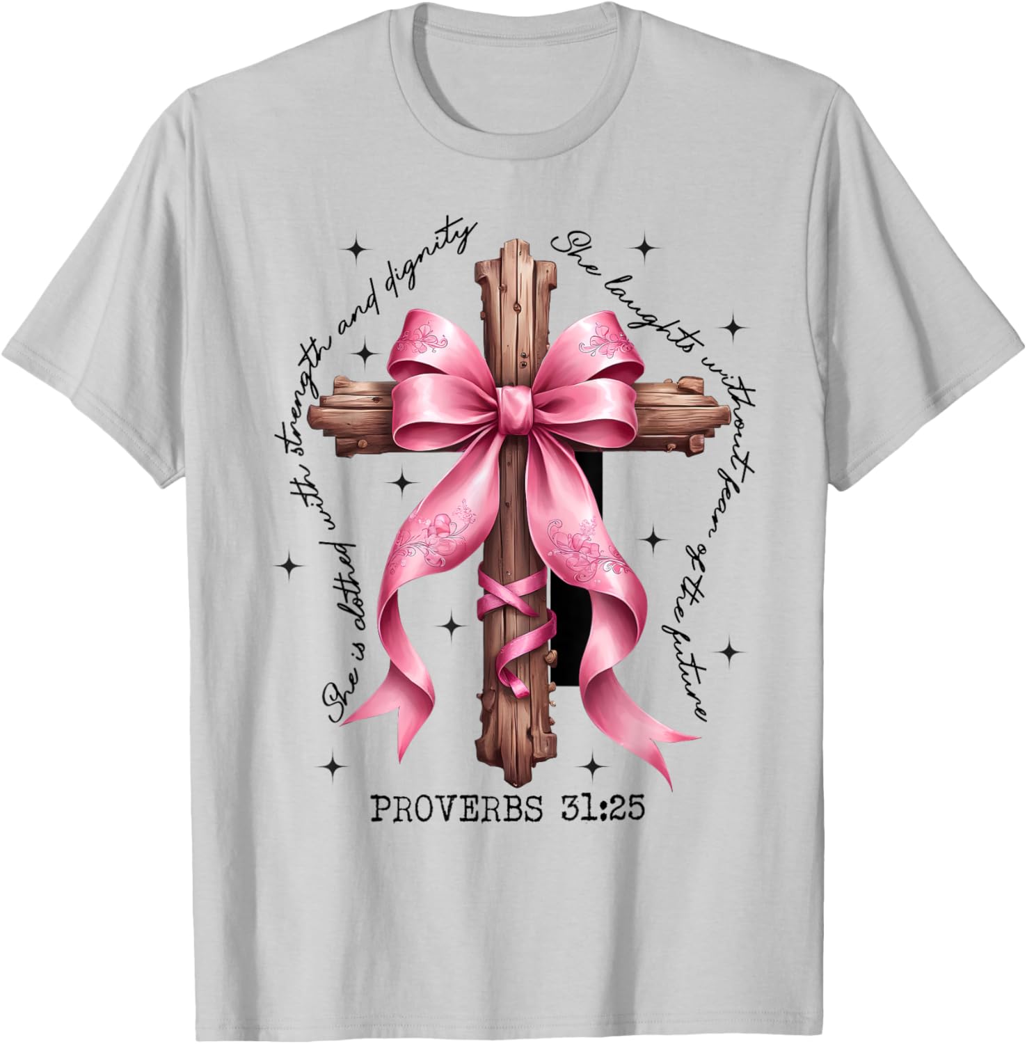 Retro Raccoon Not Today Cupid Valentine’s Day T-Shirt for Animal Lovers - 4