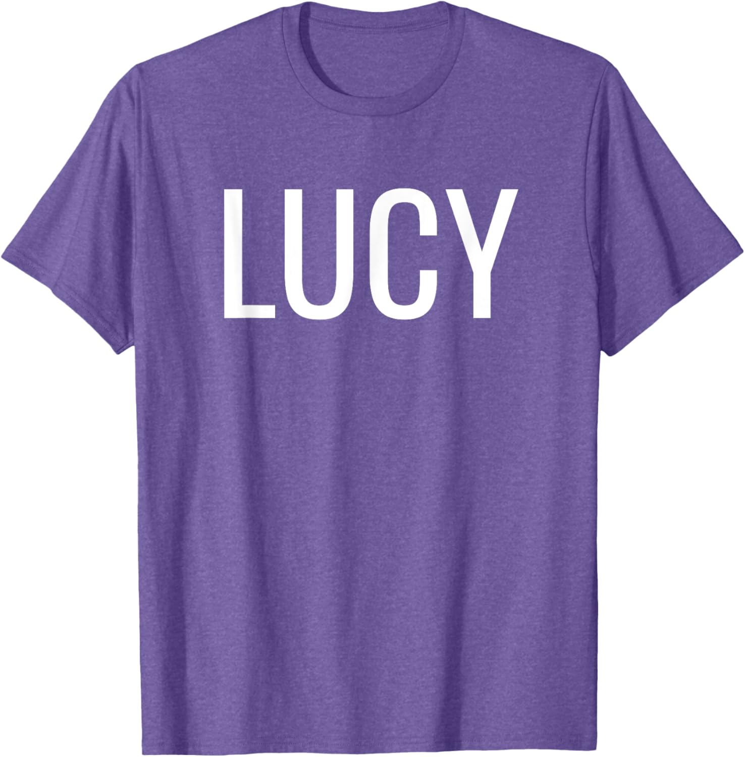 Stylish Lucy T-Shirt for Women - Comfortable Casual Wear and Fashionable Look - 17