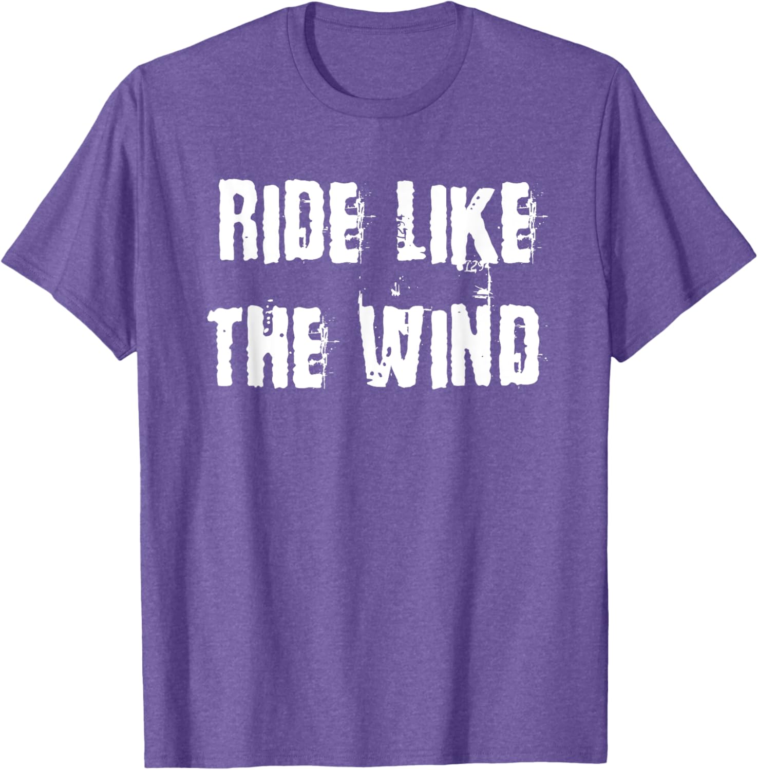 Ride Like The Wind T-Shirt for Adventurous Spirits - Stylish Graphic Tee - 6