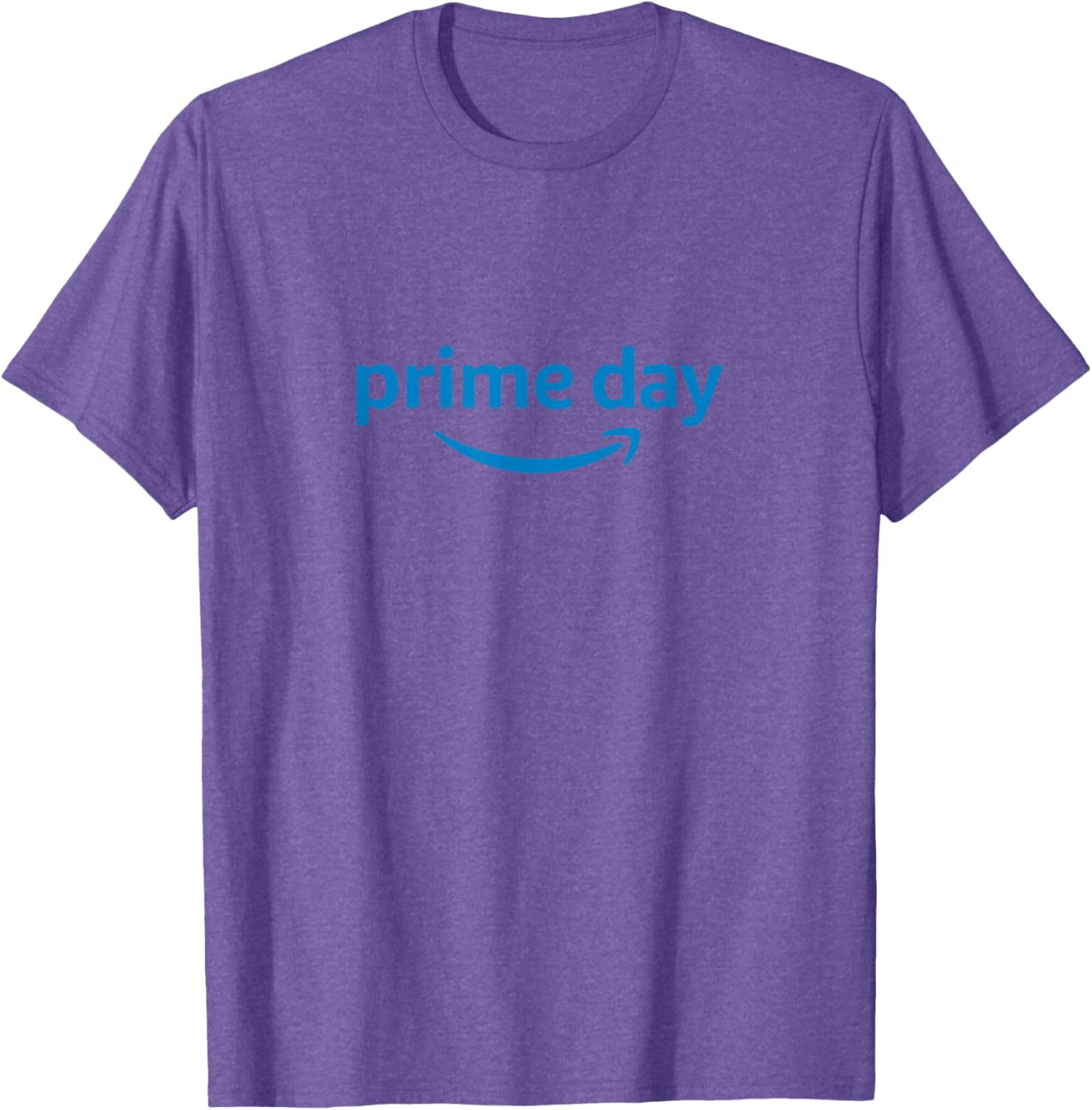Stylish Prime T-Shirt for Ultimate Comfort - Trendy Clothing Essentials - 3