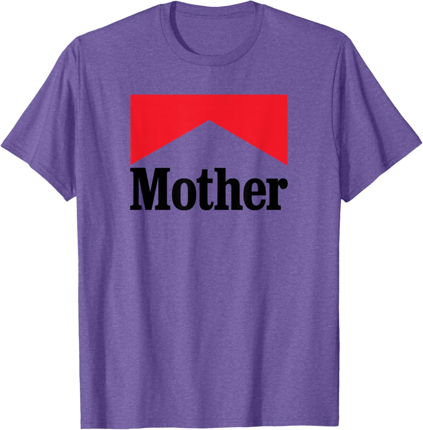 Stylish Mother T-Shirt Perfect for Casual Outings and Memorable Gifts - 18