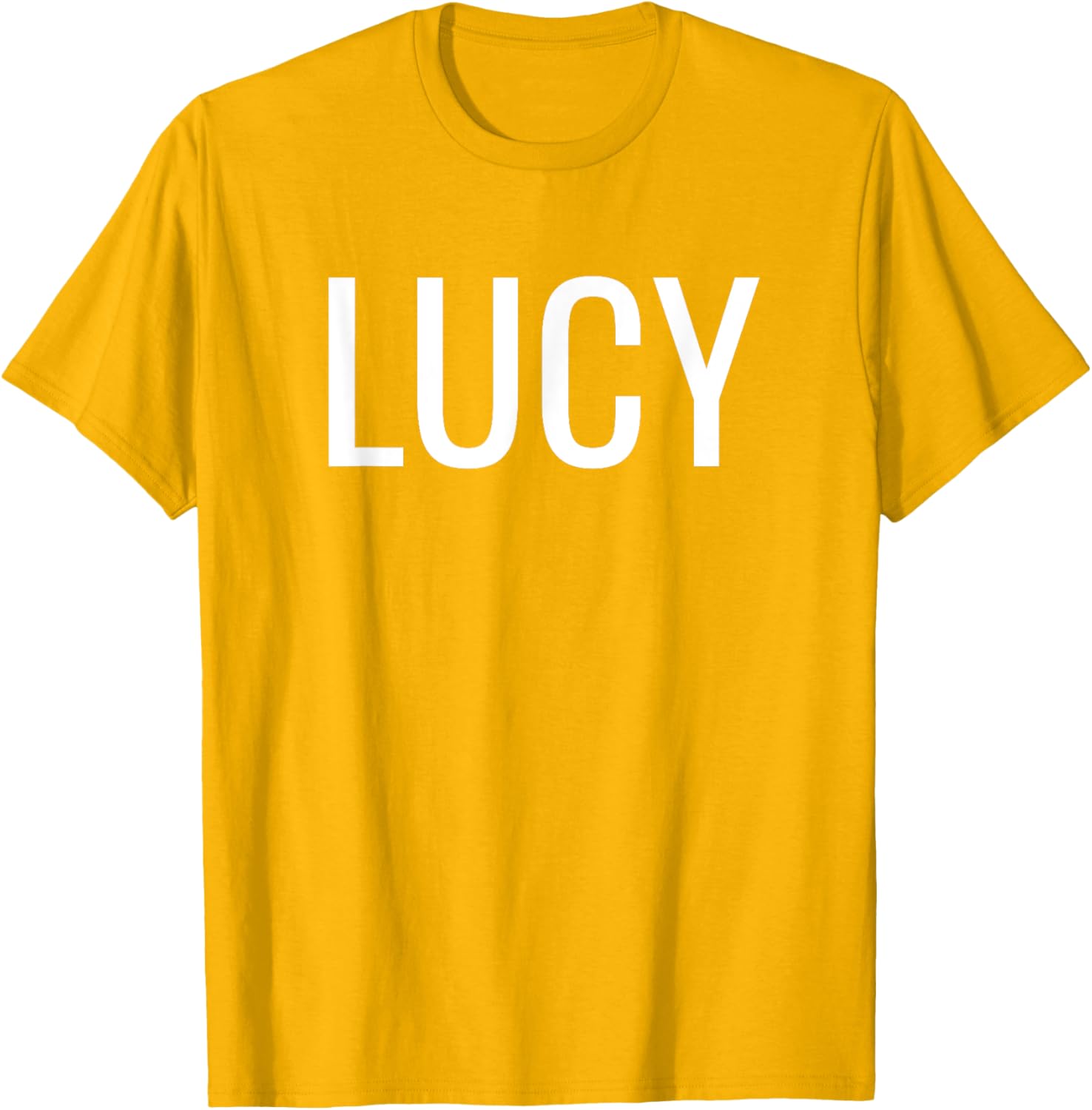Stylish Lucy T-Shirt for Women - Comfortable Casual Wear and Fashionable Look - 27