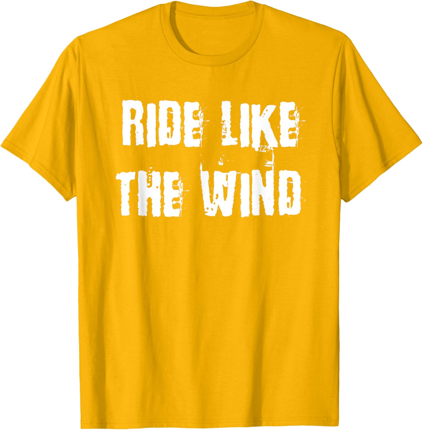 Ride Like The Wind T-Shirt for Adventurous Spirits - Stylish Graphic Tee - 10
