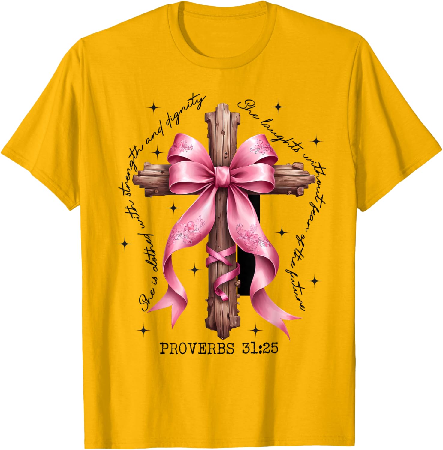 Retro Raccoon Not Today Cupid Valentine’s Day T-Shirt for Animal Lovers - 5