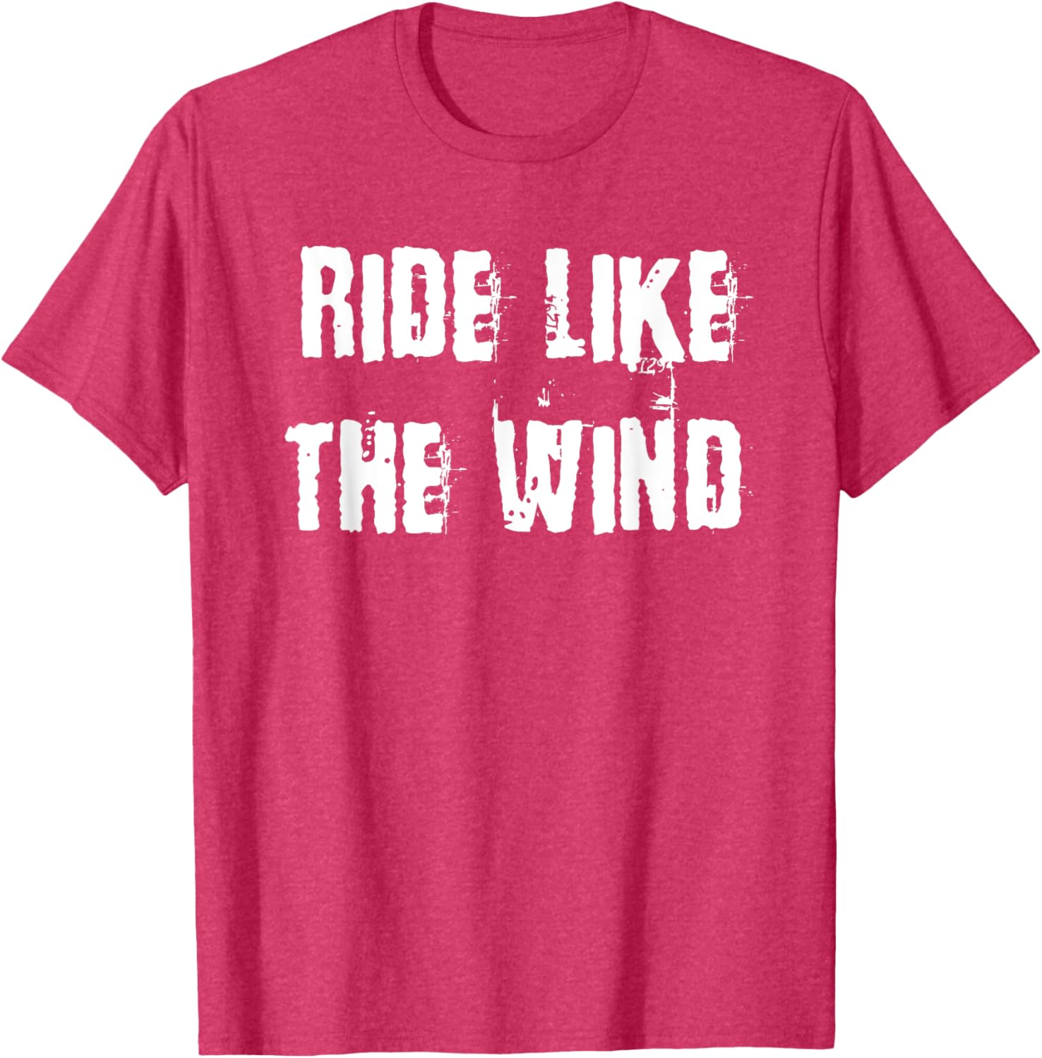 Ride Like The Wind T-Shirt for Adventurous Spirits - Stylish Graphic Tee - 19