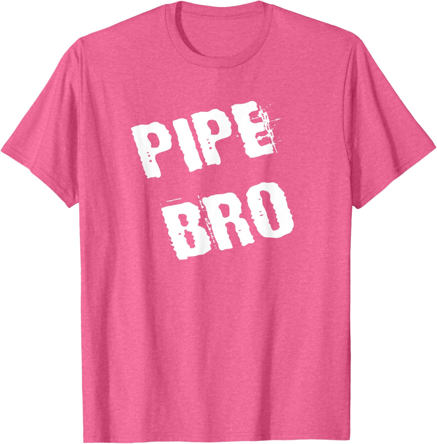 Pipe Bro T-Shirt for Pipe Lovers - Cool Casual Wear for Every Occasion - 11