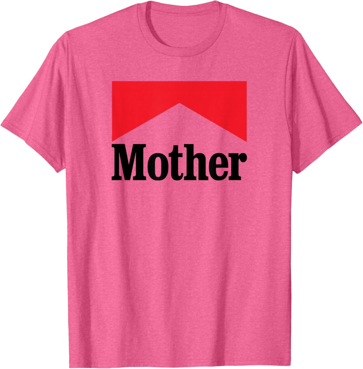Stylish Mother T-Shirt Perfect for Casual Outings and Memorable Gifts - 19