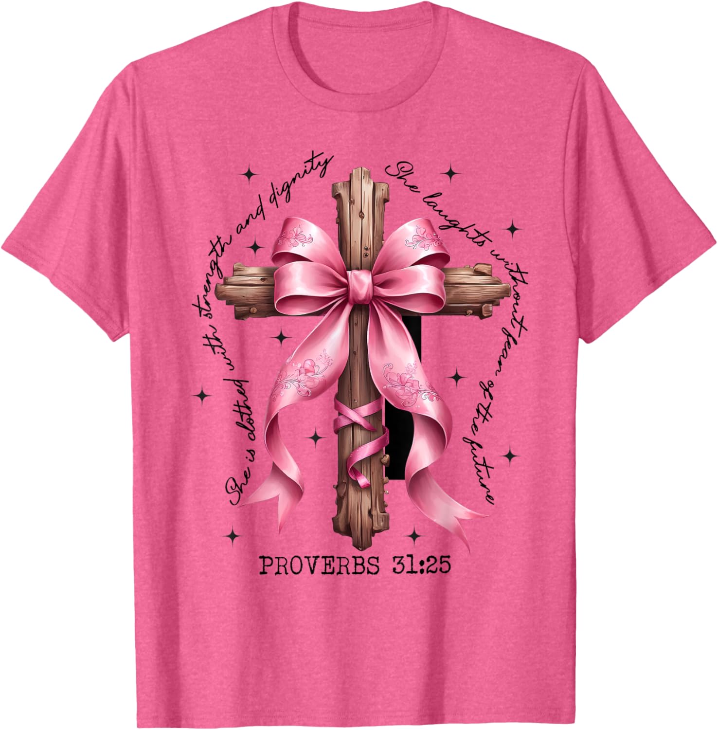 Retro Raccoon Not Today Cupid Valentine’s Day T-Shirt for Animal Lovers - 9