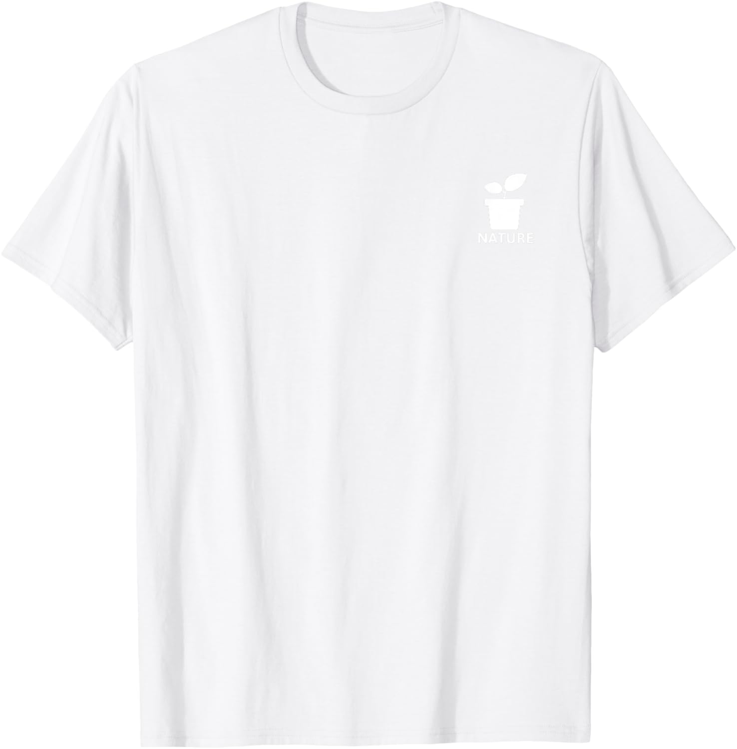 Stylish Mountain Adventure T-Shirt for Nature Lovers Hiking Gear - 17