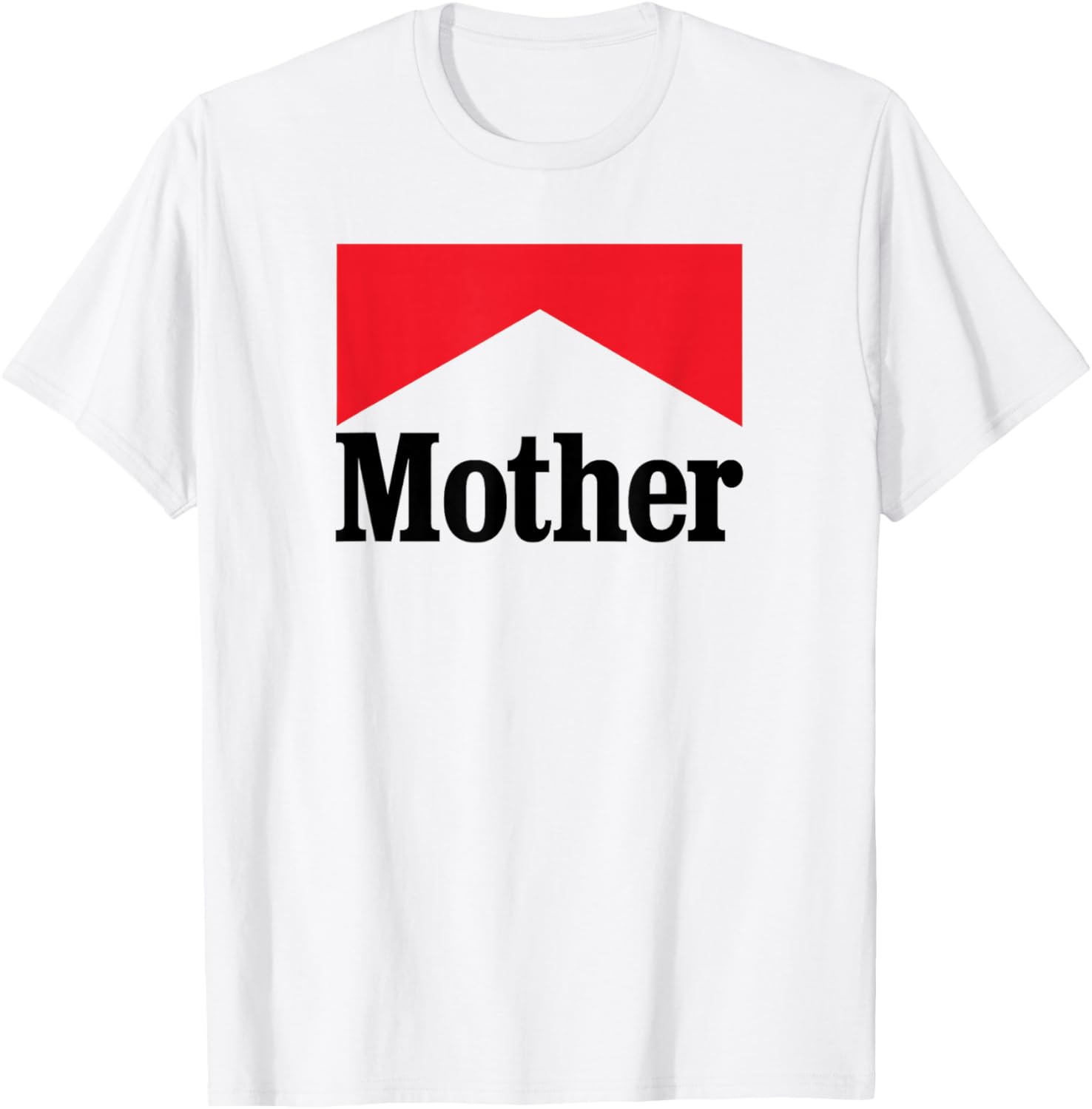 Stylish Mother T-Shirt Perfect for Casual Outings and Memorable Gifts - 21