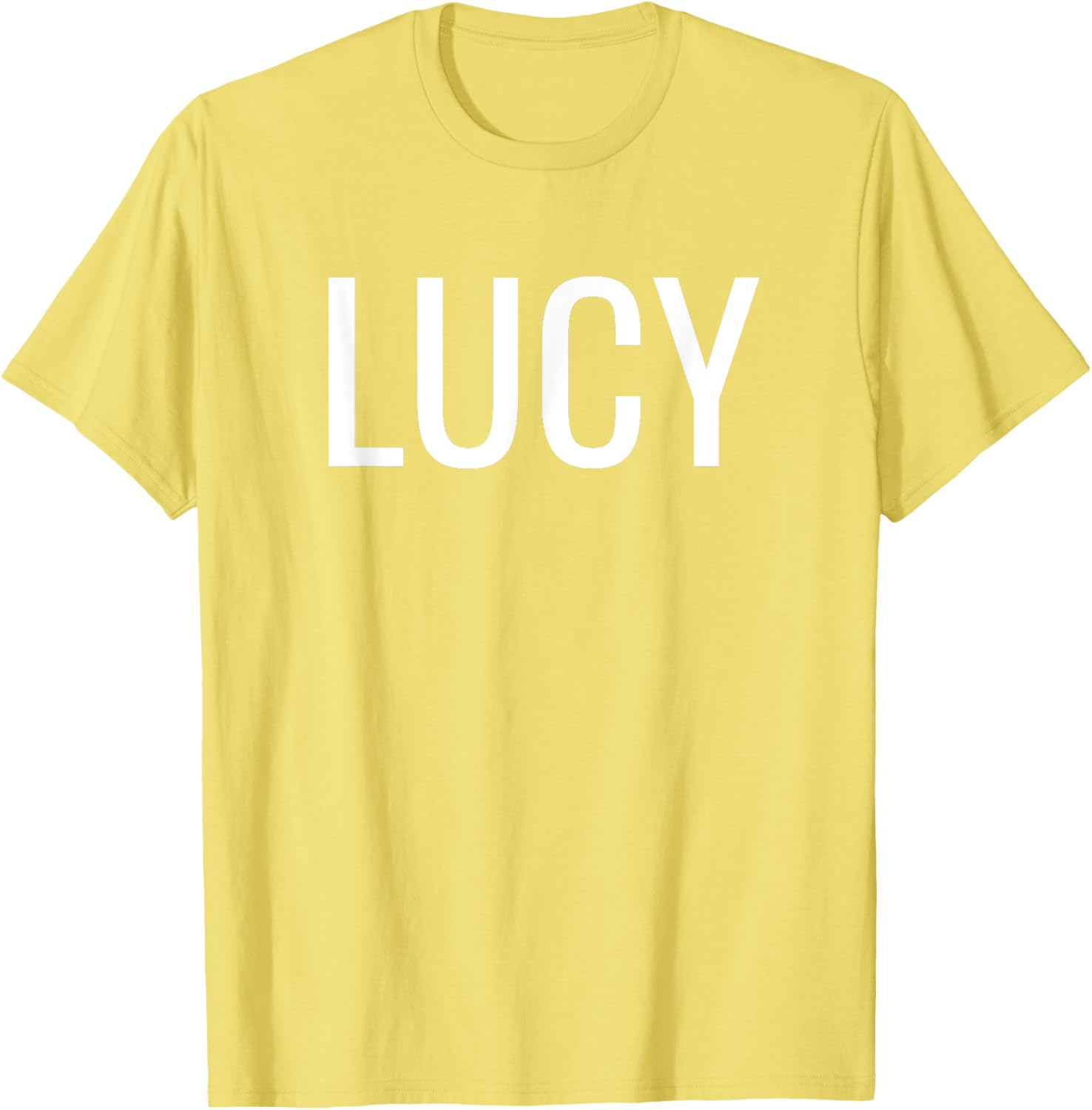 Stylish Lucy T-Shirt for Women - Comfortable Casual Wear and Fashionable Look - 24