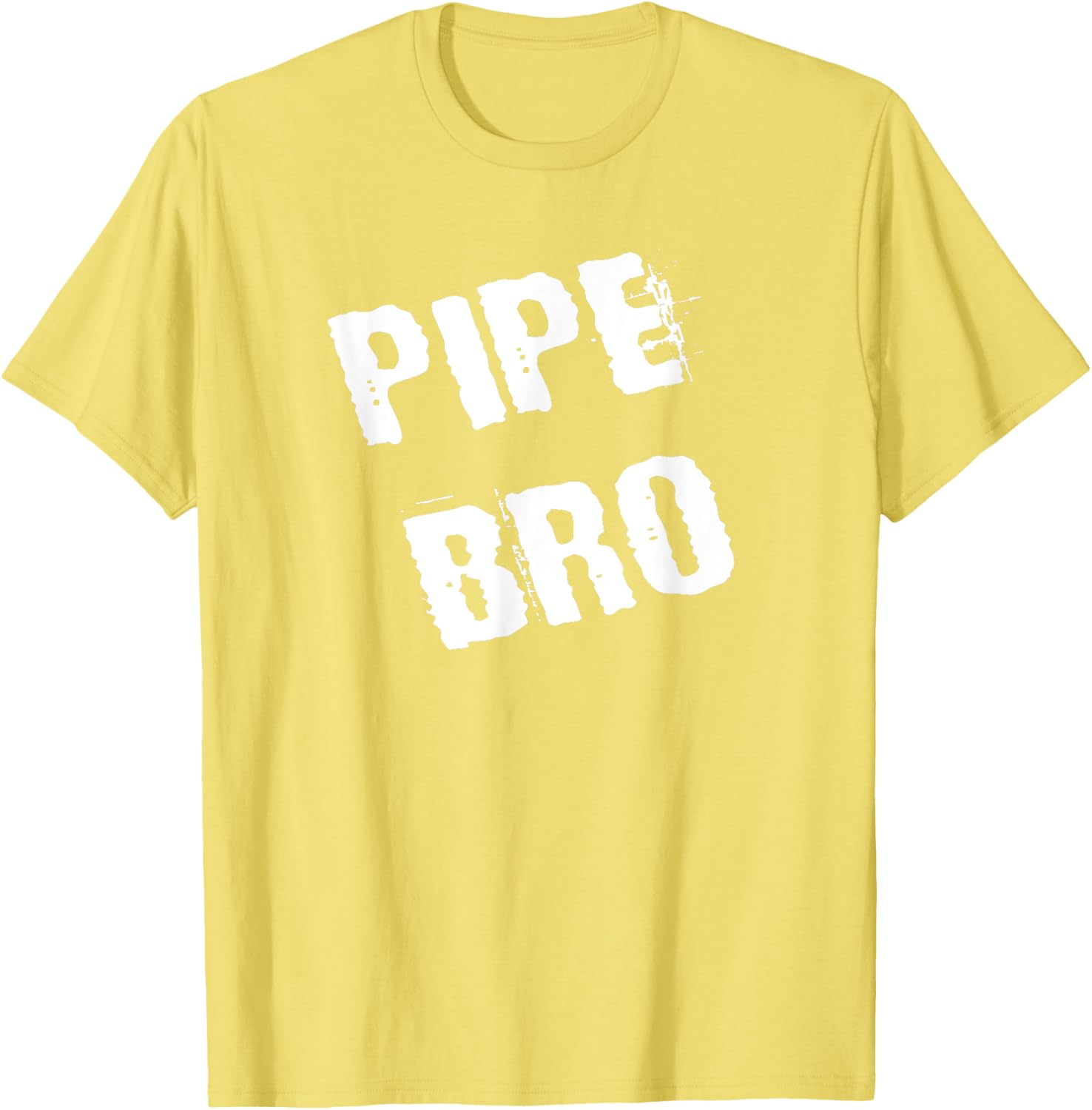 Pipe Bro T-Shirt for Pipe Lovers - Cool Casual Wear for Every Occasion - 22