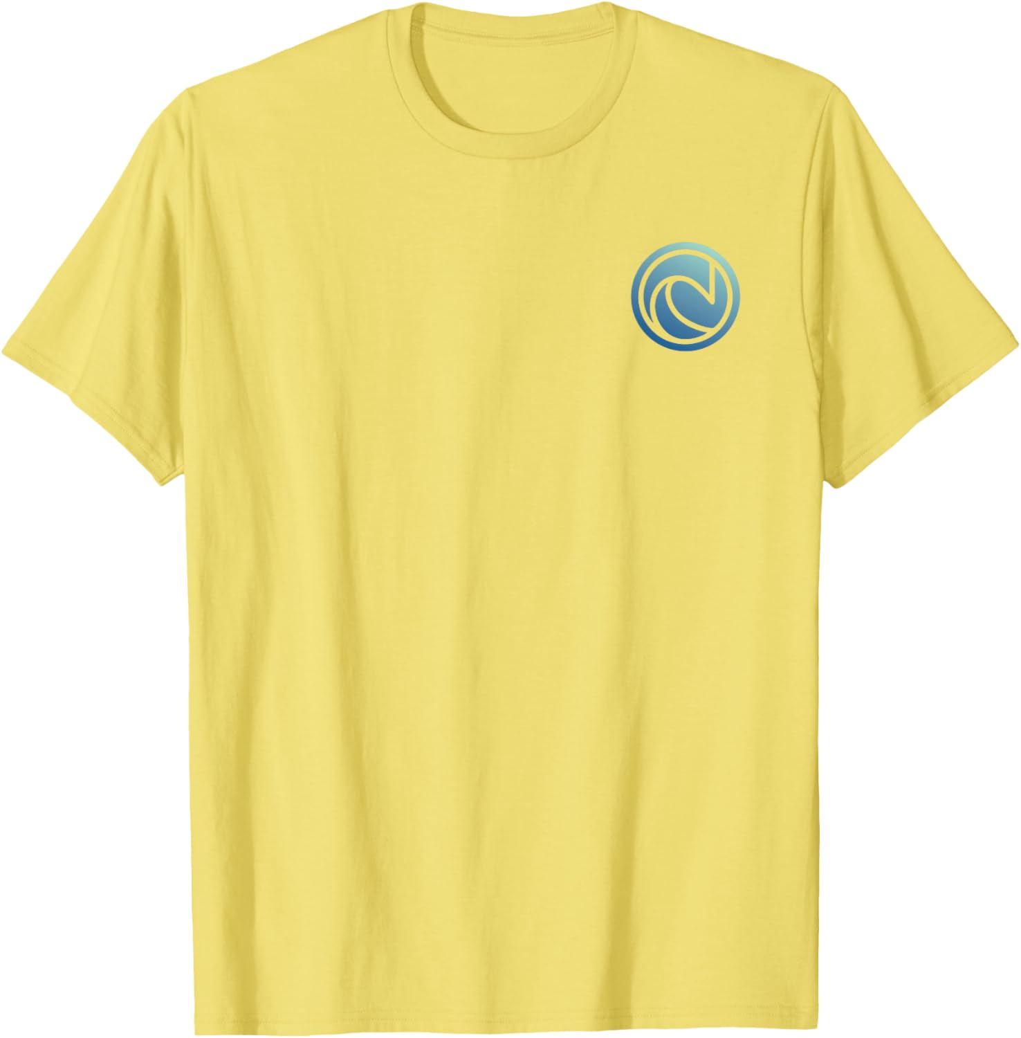 Surf Church Collective Jesus and His Boards T-Shirt for Beach Lovers - 6