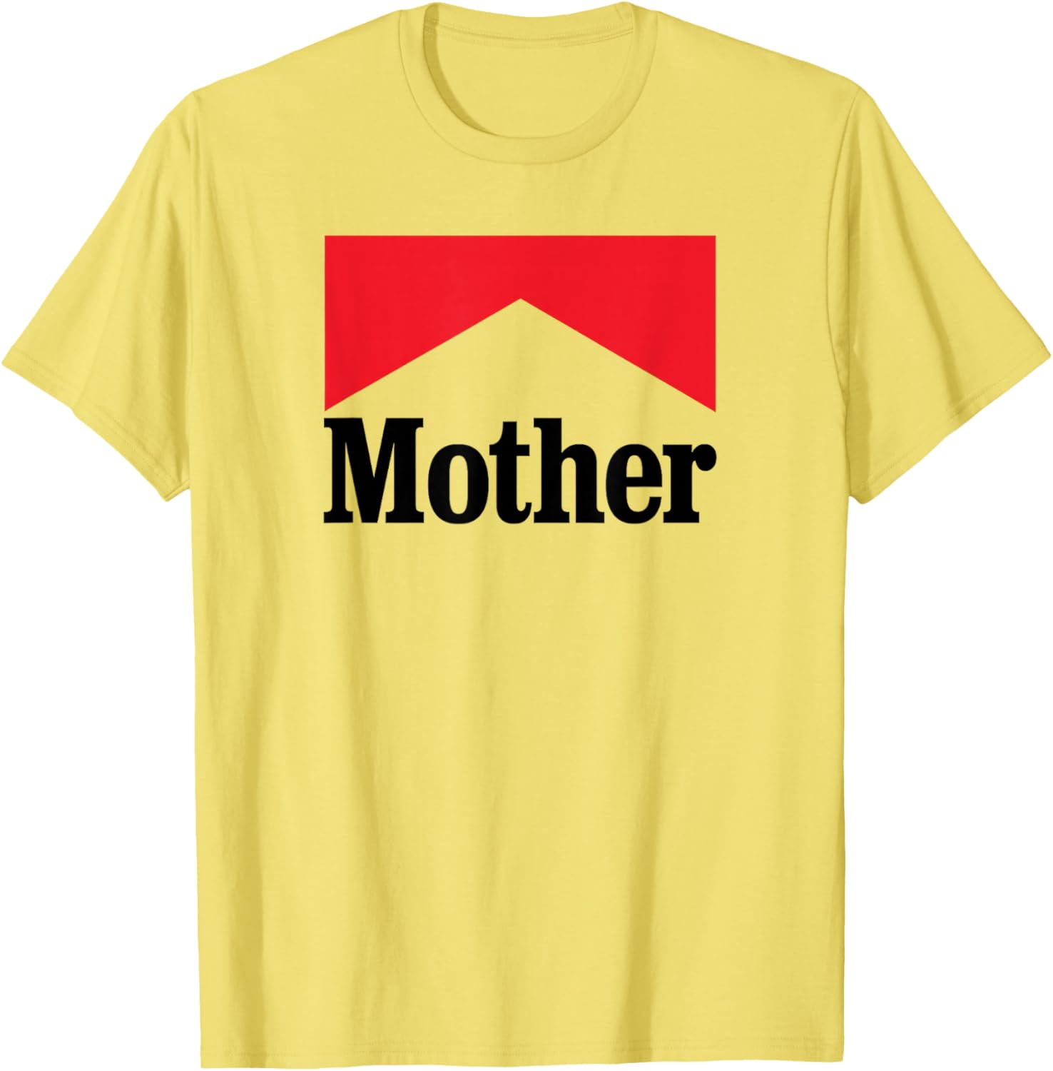 Stylish Mother T-Shirt Perfect for Casual Outings and Memorable Gifts - 4