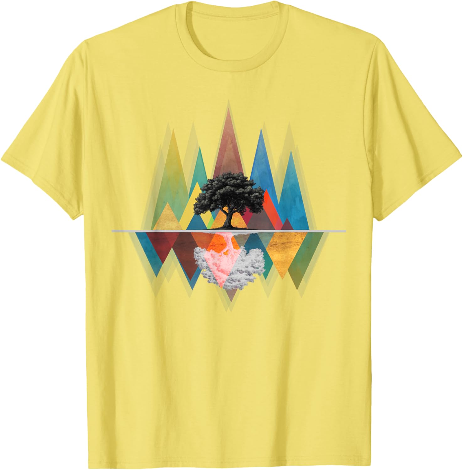 Stylish DUALITY T-Shirt for Trendy Fashion Lovers – Clothing Essentials - 15