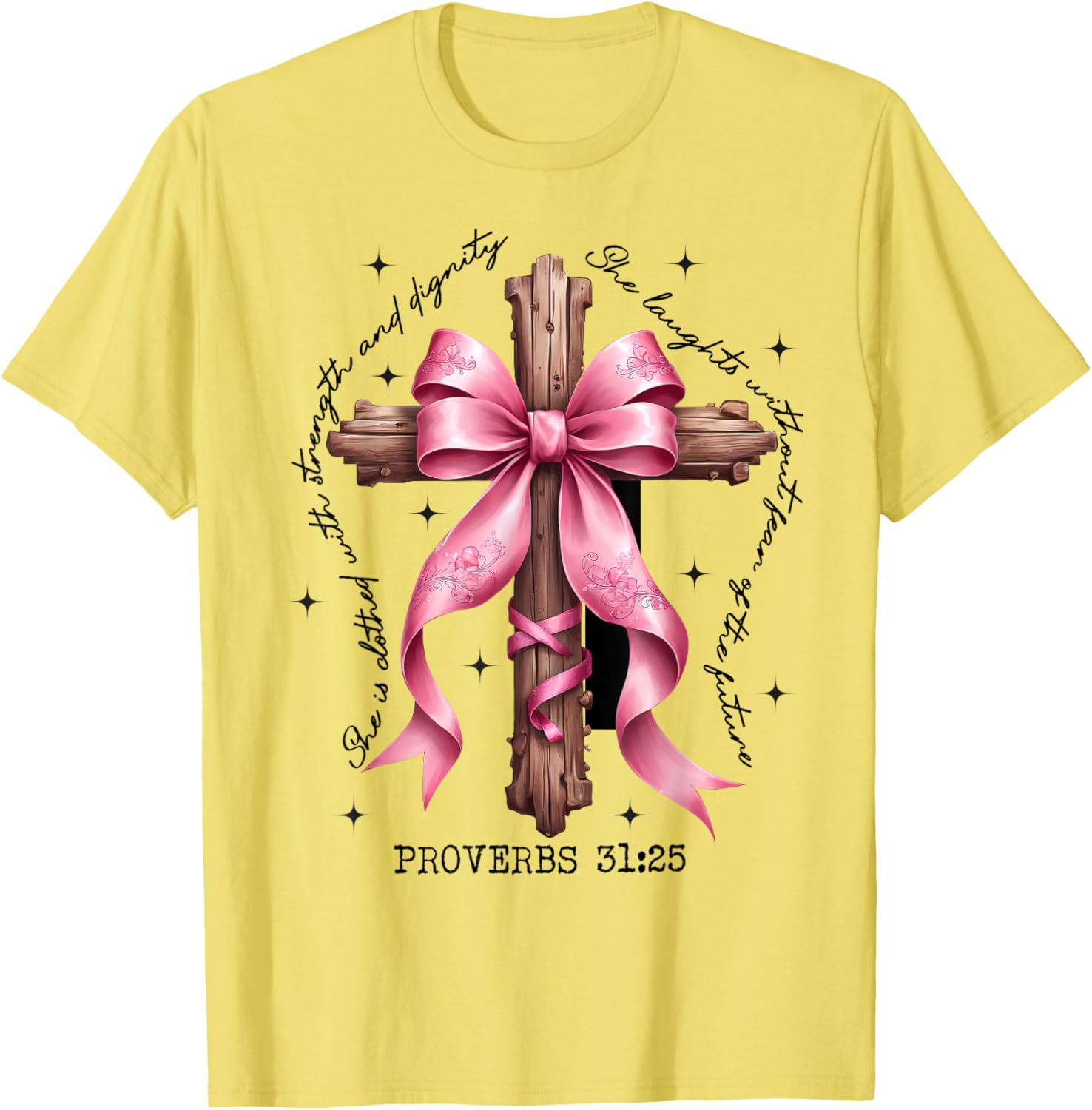 Retro Raccoon Not Today Cupid Valentine’s Day T-Shirt for Animal Lovers - 10