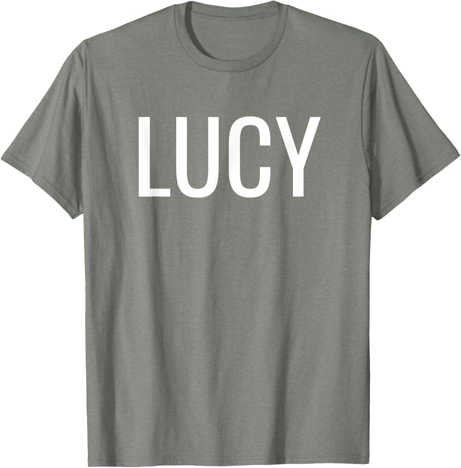 Stylish Lucy T-Shirt for Women - Comfortable Casual Wear and Fashionable Look - 25