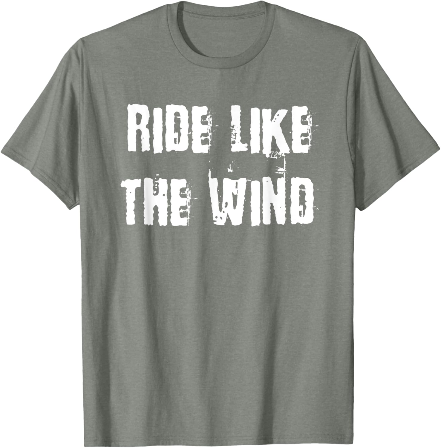 Ride Like The Wind T-Shirt for Adventurous Spirits - Stylish Graphic Tee - 20