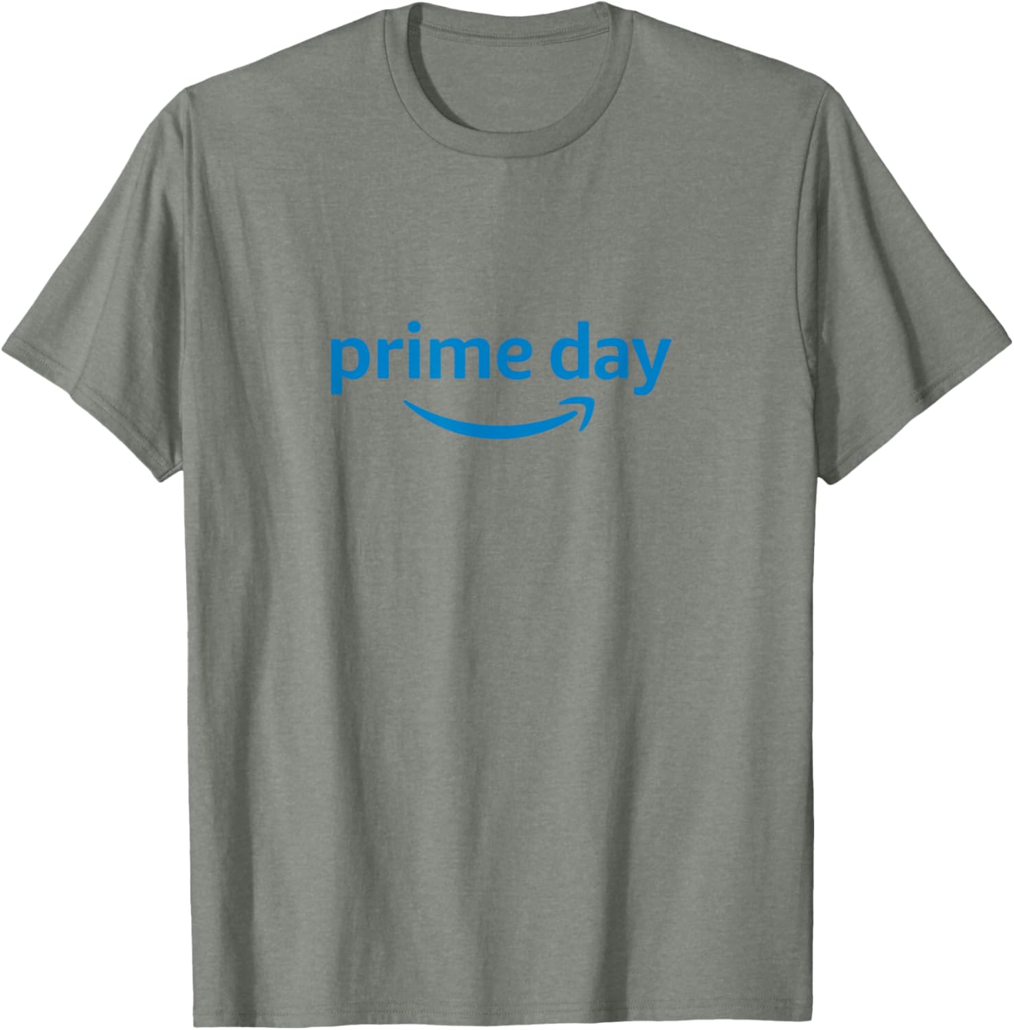 Stylish Prime T-Shirt for Ultimate Comfort - Trendy Clothing Essentials - 4