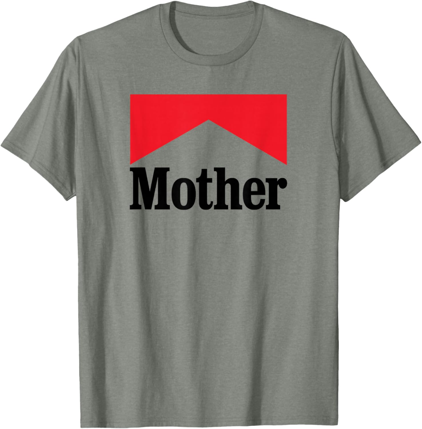 Stylish Mother T-Shirt Perfect for Casual Outings and Memorable Gifts - 10