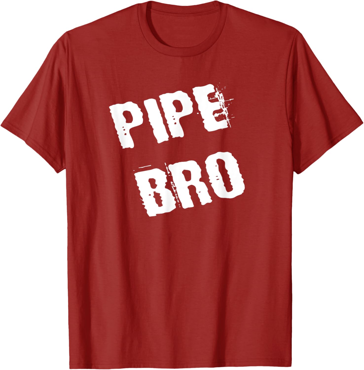 Pipe Bro T-Shirt for Pipe Lovers - Cool Casual Wear for Every Occasion - 23