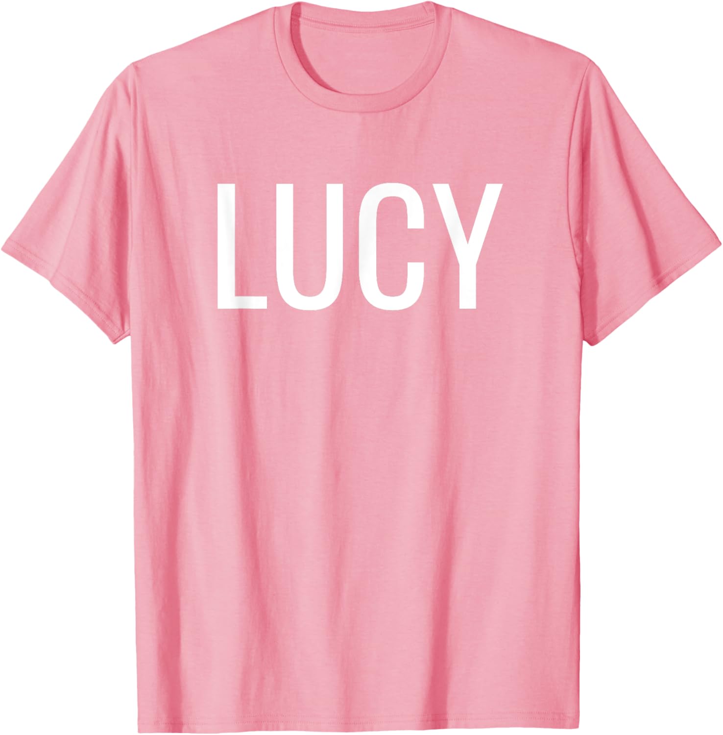 Stylish Lucy T-Shirt for Women - Comfortable Casual Wear and Fashionable Look - 13