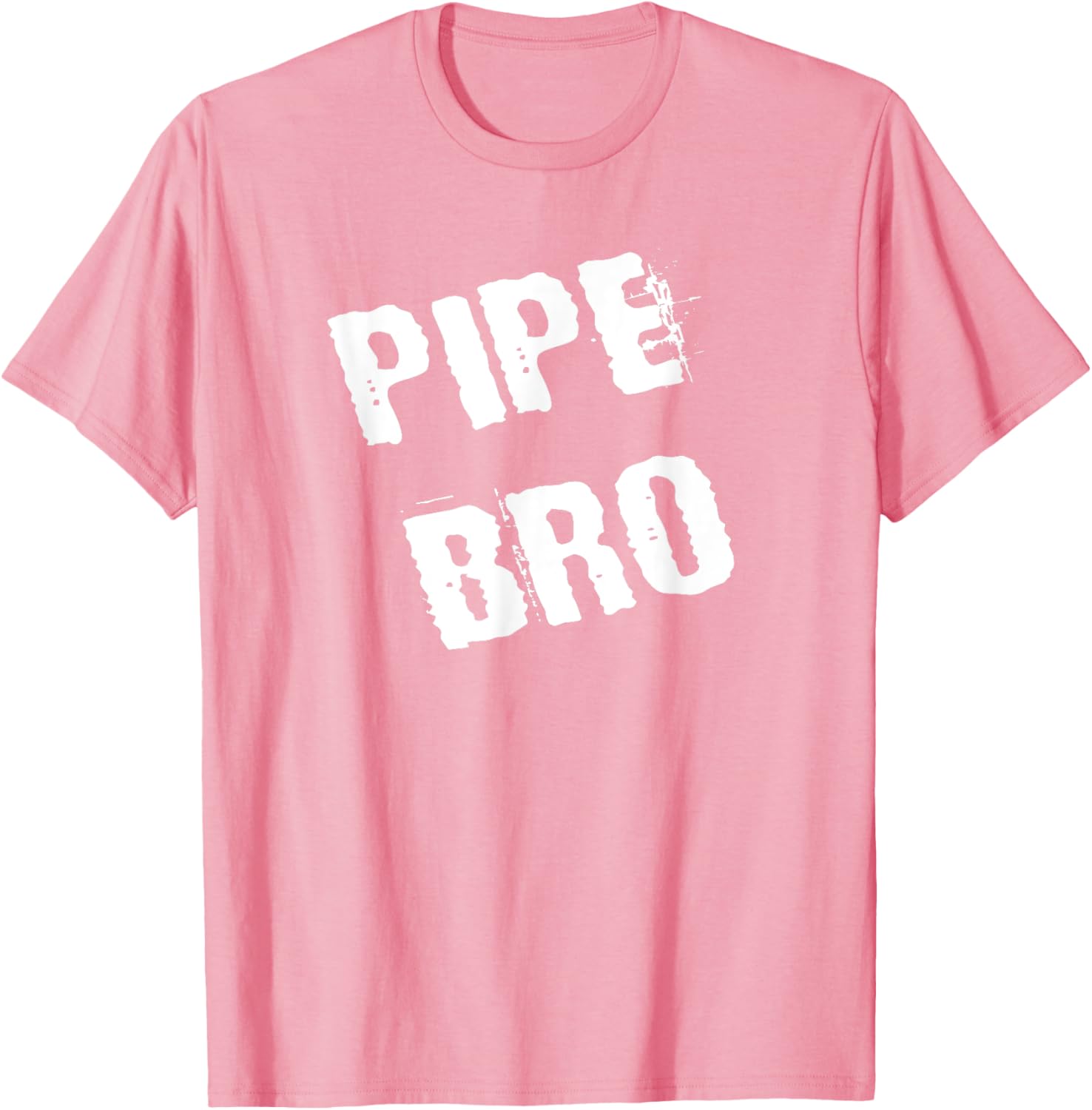 Pipe Bro T-Shirt for Pipe Lovers - Cool Casual Wear for Every Occasion - 13