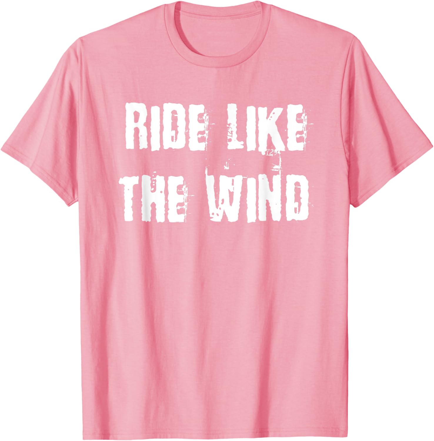 Ride Like The Wind T-Shirt for Adventurous Spirits - Stylish Graphic Tee - 25