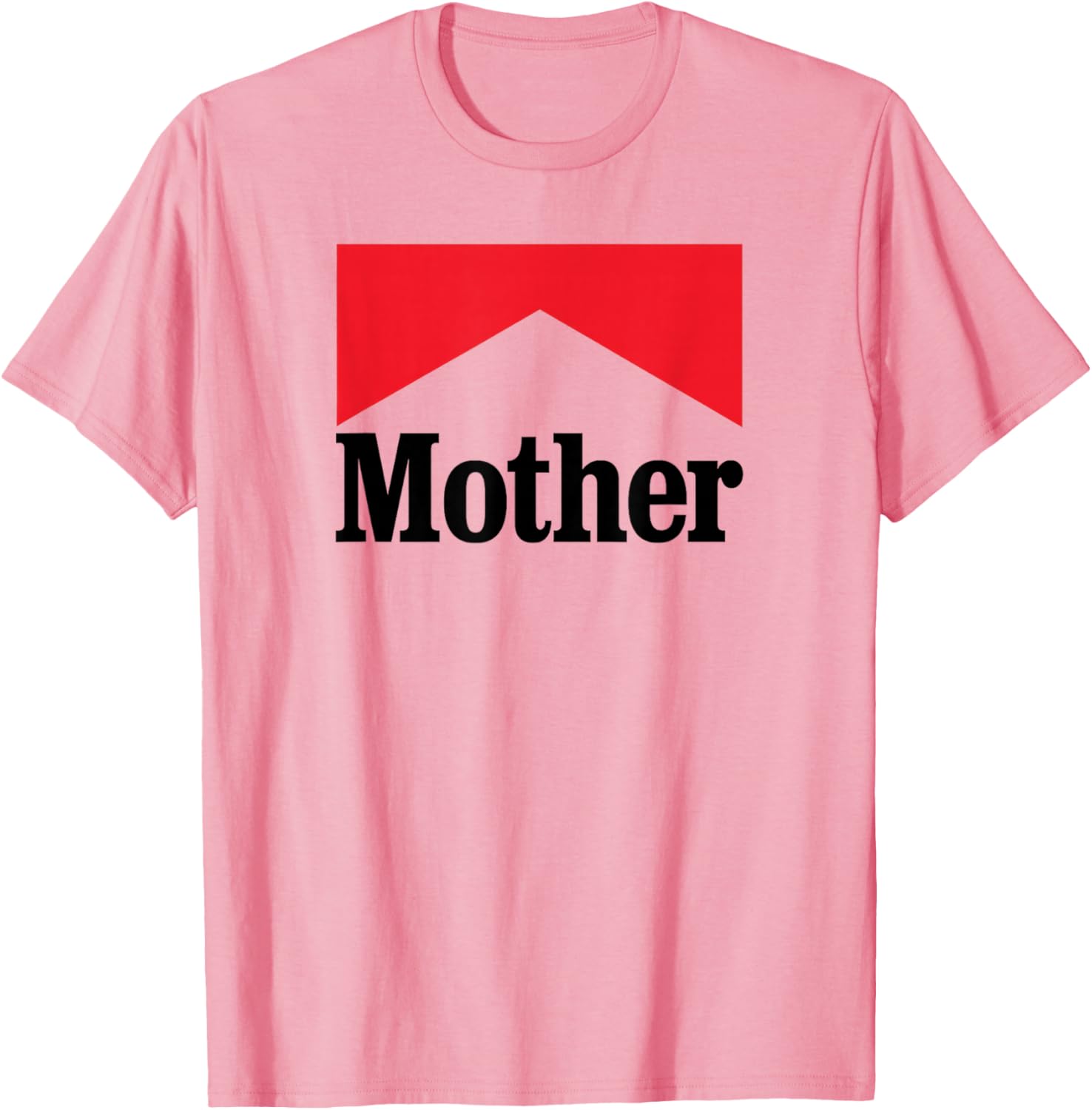 Stylish Mother T-Shirt Perfect for Casual Outings and Memorable Gifts - 13