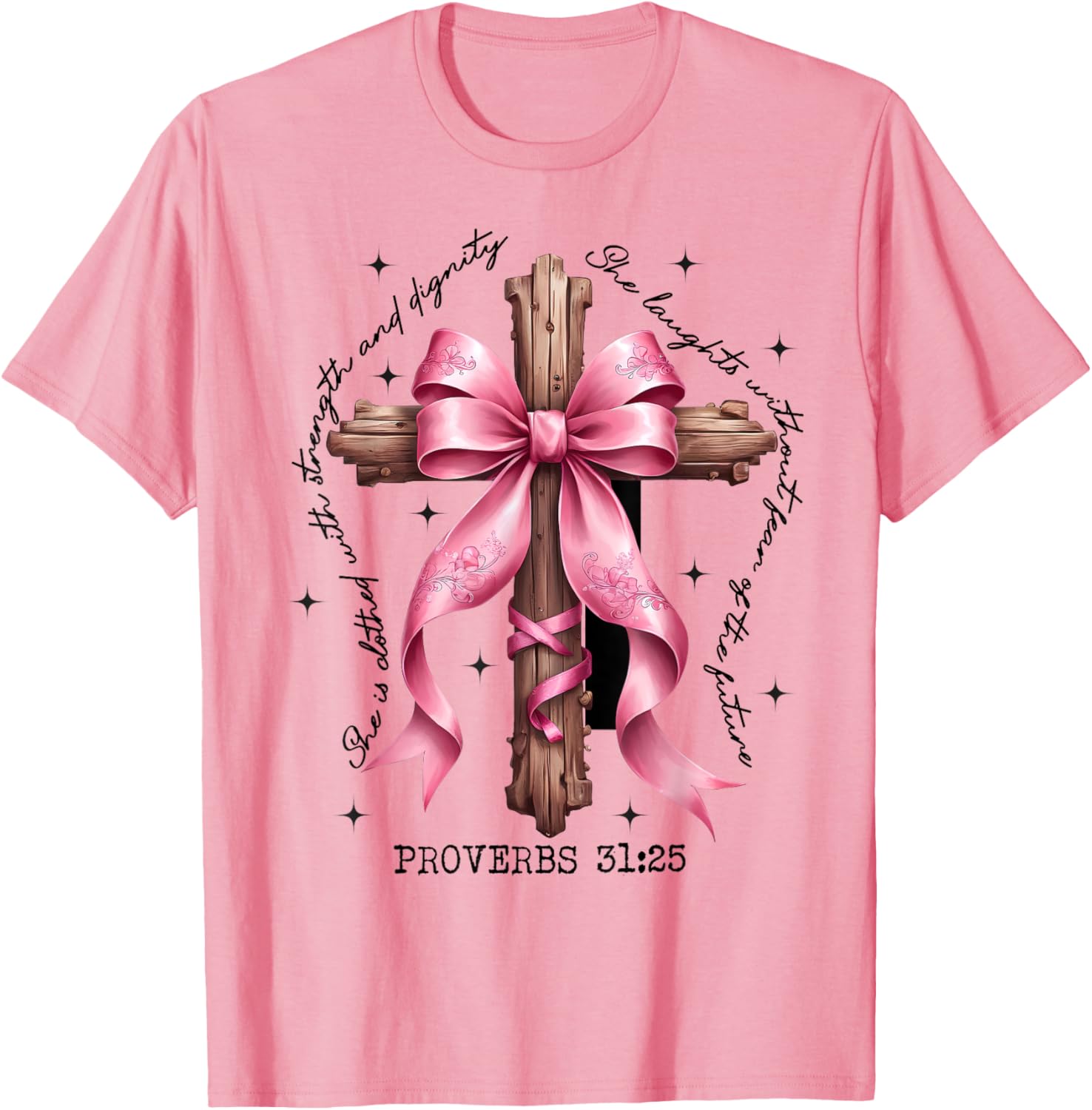 Retro Raccoon Not Today Cupid Valentine’s Day T-Shirt for Animal Lovers - 3