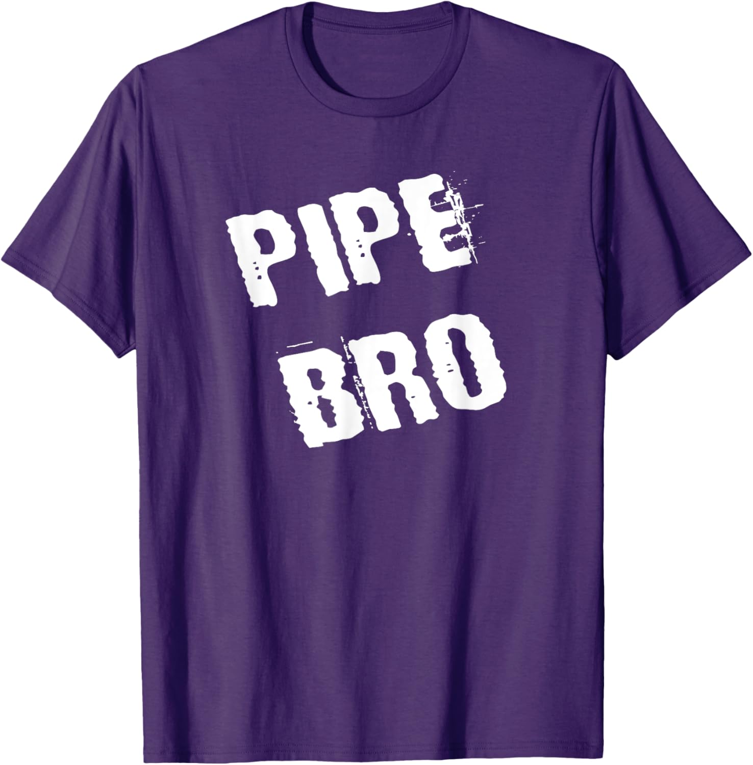 Pipe Bro T-Shirt for Pipe Lovers - Cool Casual Wear for Every Occasion - 27