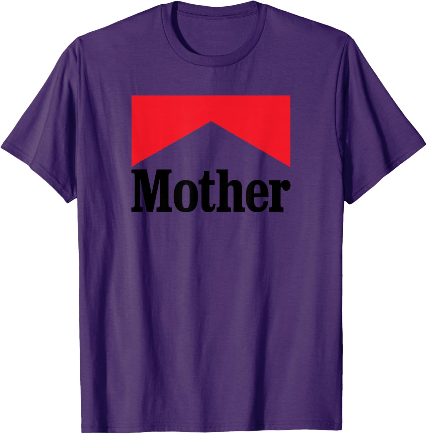Stylish Mother T-Shirt Perfect for Casual Outings and Memorable Gifts - 28