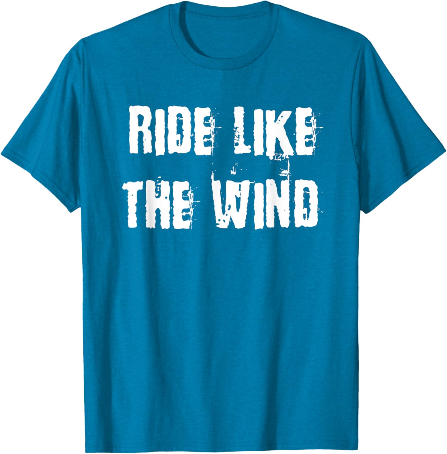 Ride Like The Wind T-Shirt for Adventurous Spirits - Stylish Graphic Tee - 18