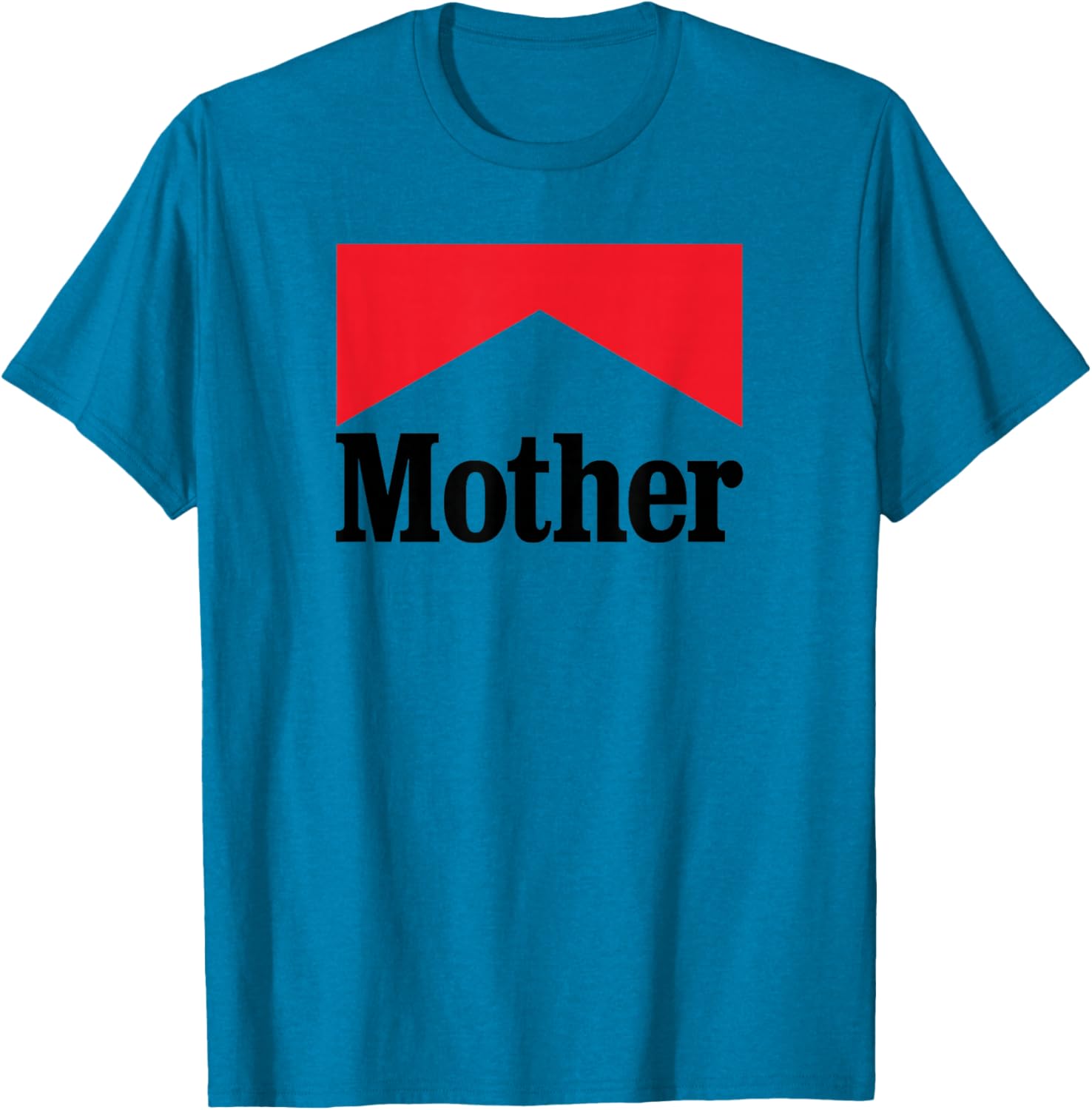Stylish Mother T-Shirt Perfect for Casual Outings and Memorable Gifts - 12