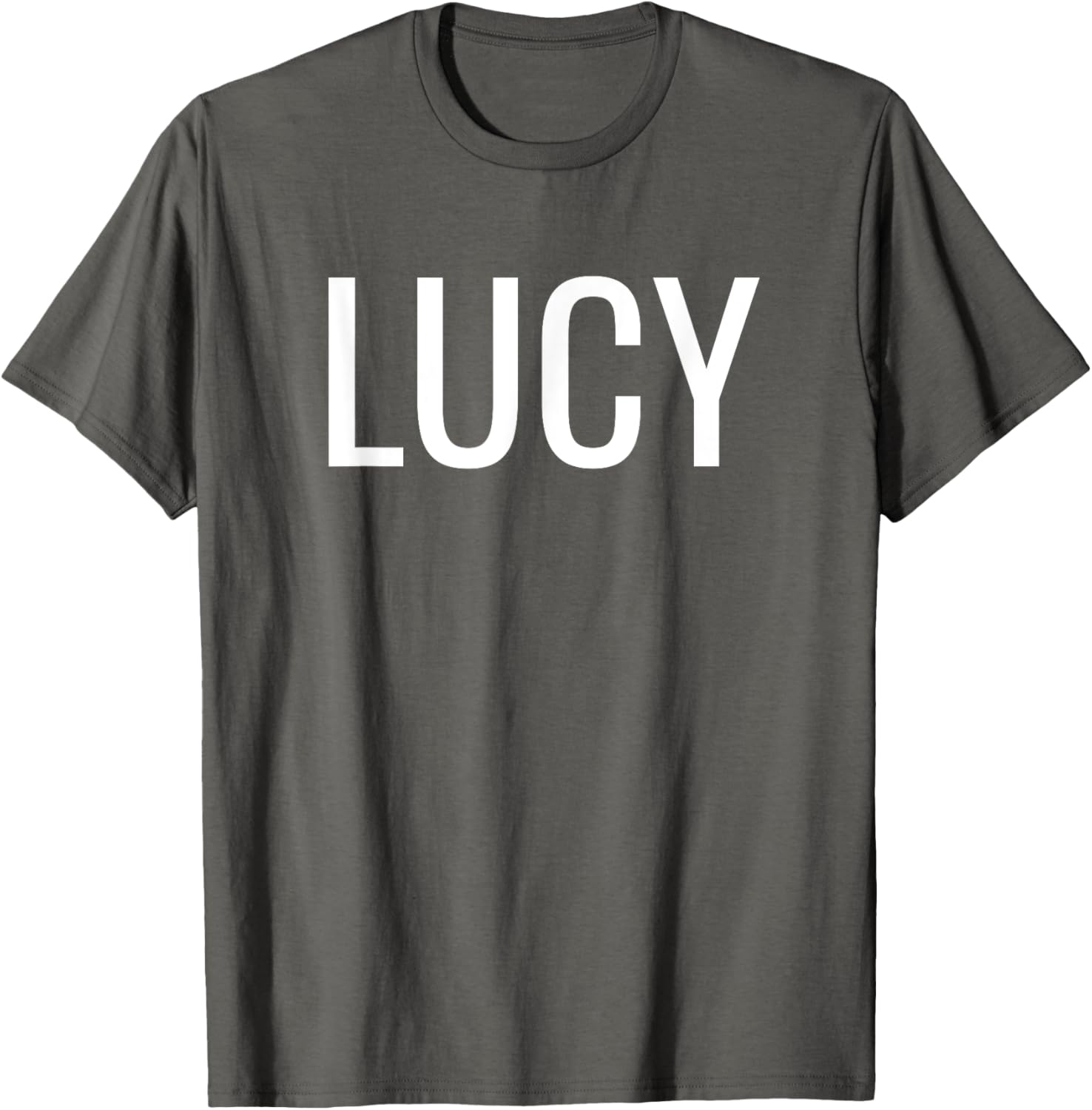 Stylish Lucy T-Shirt for Women - Comfortable Casual Wear and Fashionable Look - 10