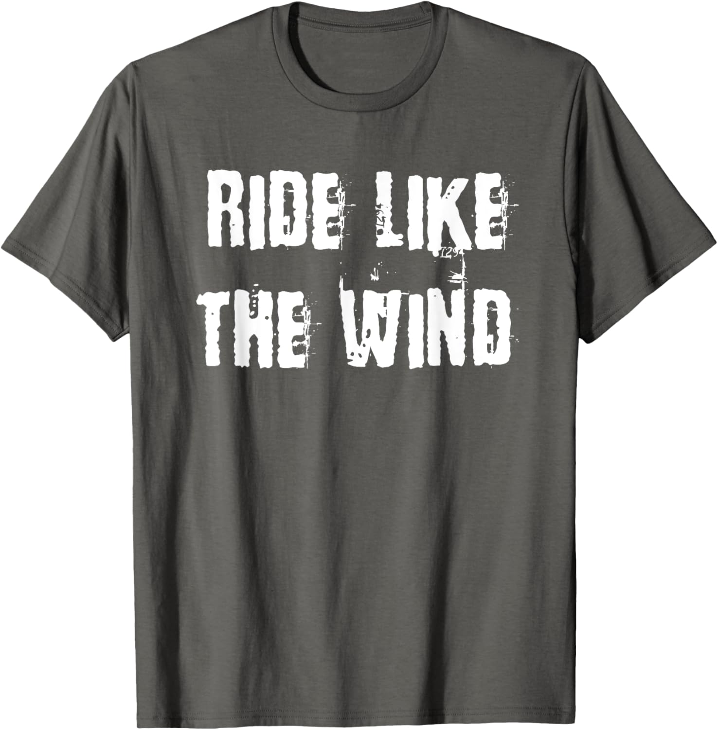 Ride Like The Wind T-Shirt for Adventurous Spirits - Stylish Graphic Tee - 11