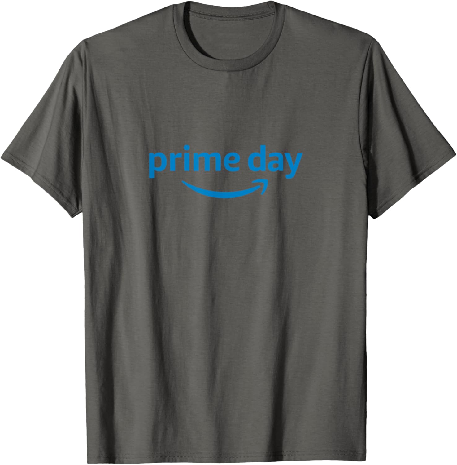 Stylish Prime T-Shirt for Ultimate Comfort - Trendy Clothing Essentials - 5
