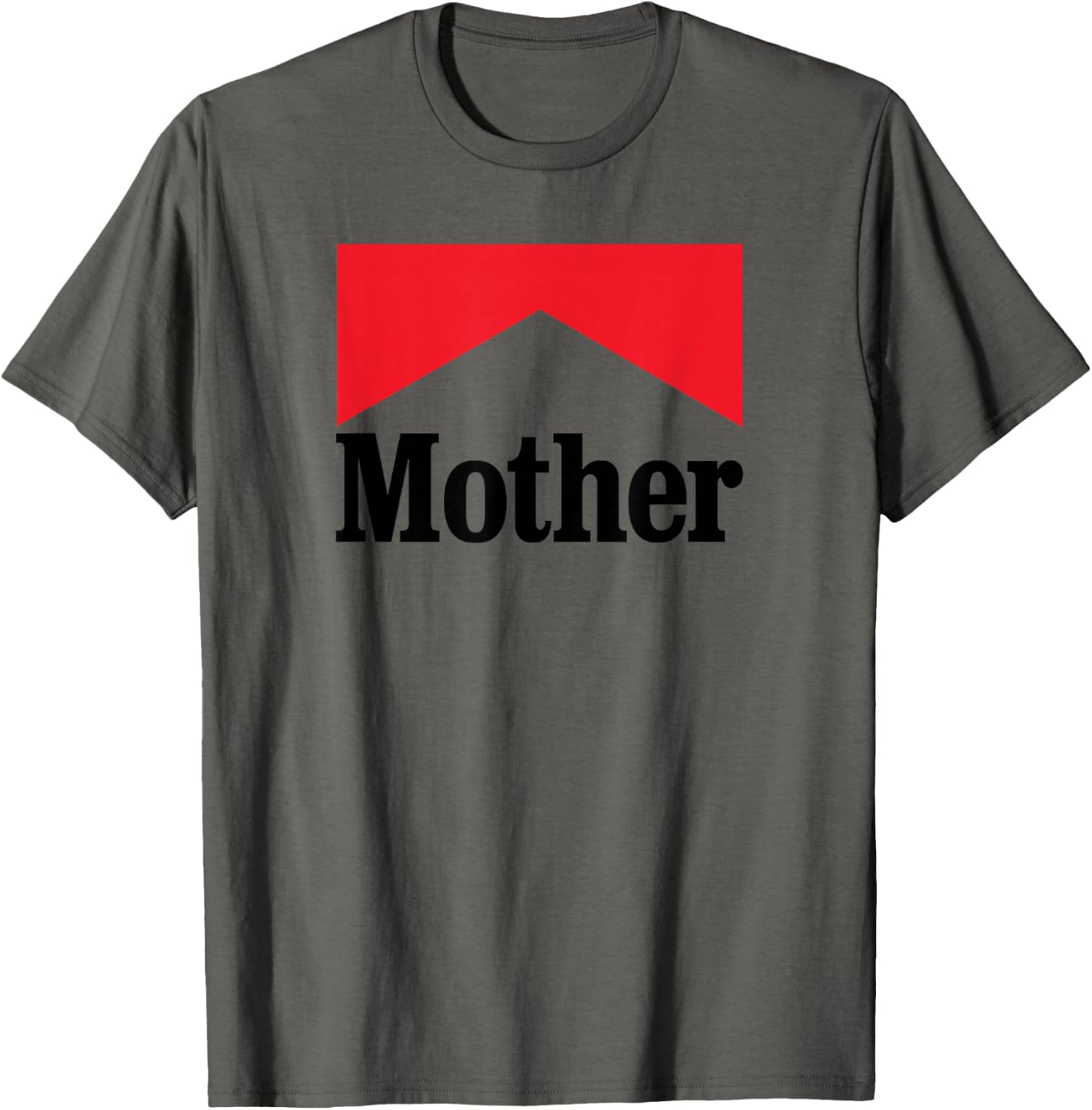 Stylish Mother T-Shirt Perfect for Casual Outings and Memorable Gifts - 9