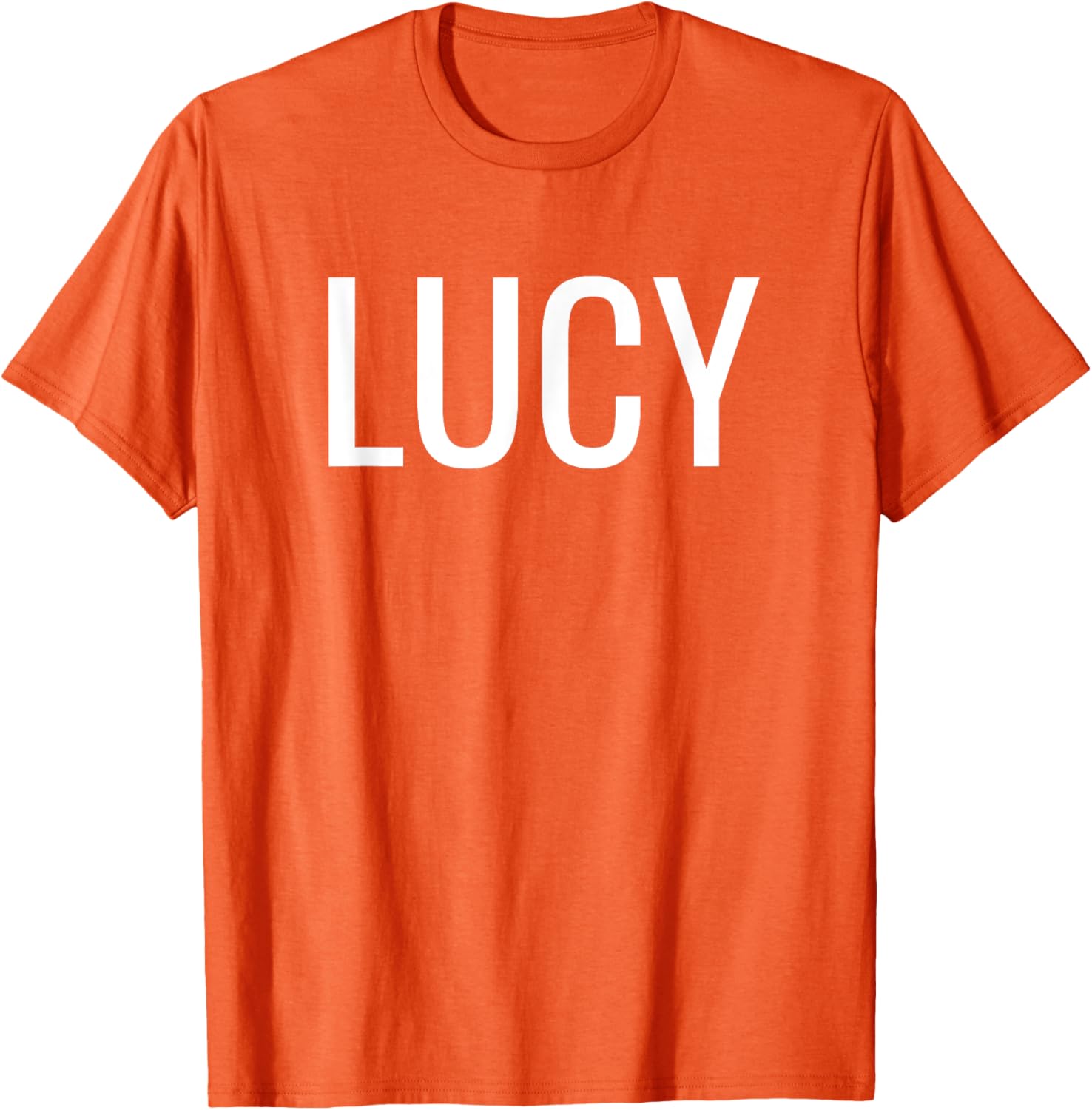 Stylish Lucy T-Shirt for Women - Comfortable Casual Wear and Fashionable Look - 28