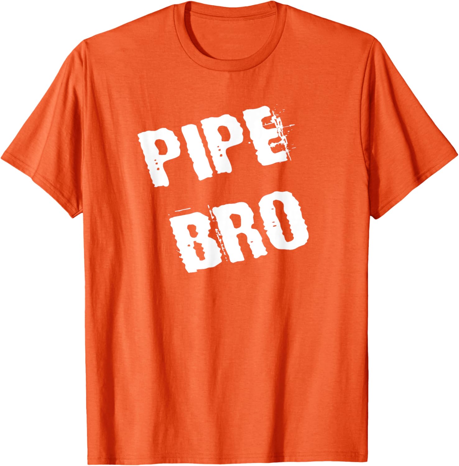 Pipe Bro T-Shirt for Pipe Lovers - Cool Casual Wear for Every Occasion - 16
