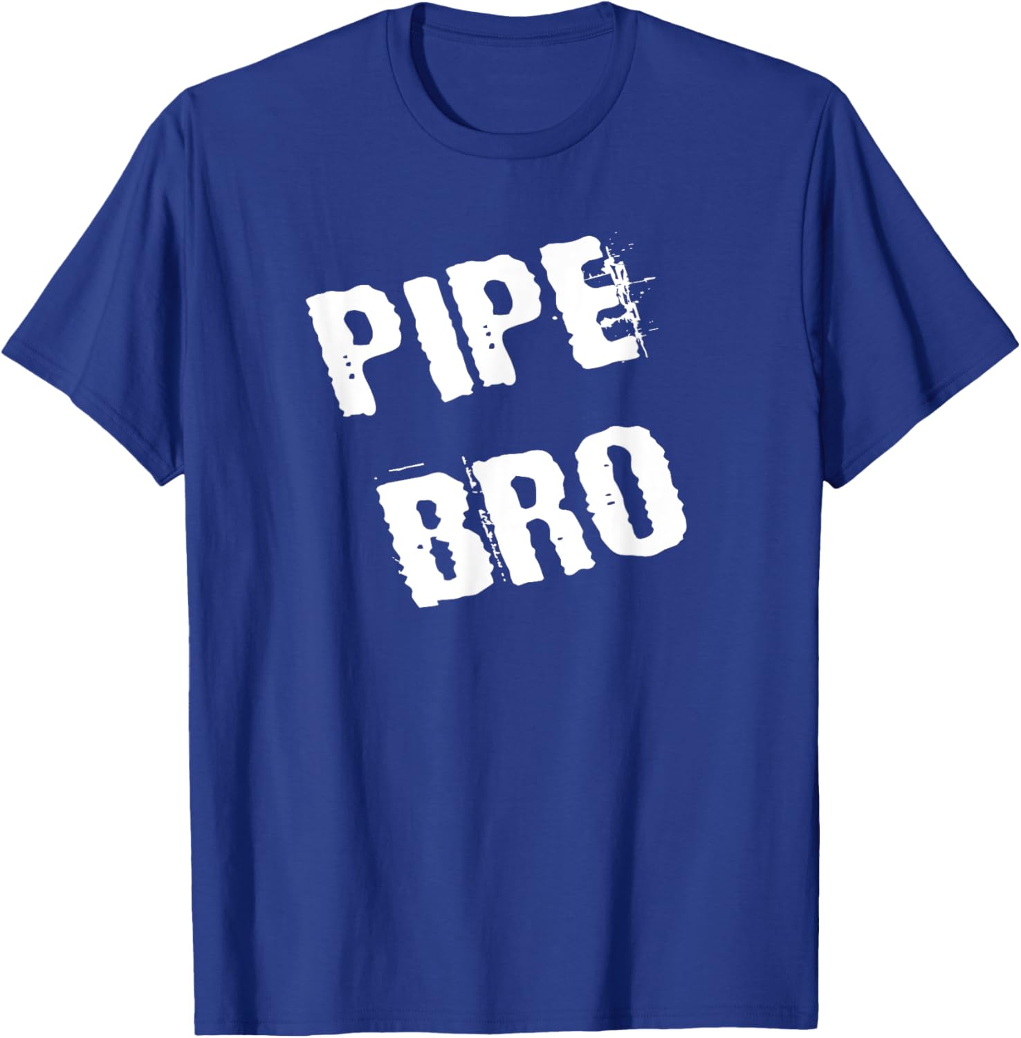 Pipe Bro T-Shirt for Pipe Lovers - Cool Casual Wear for Every Occasion - 18