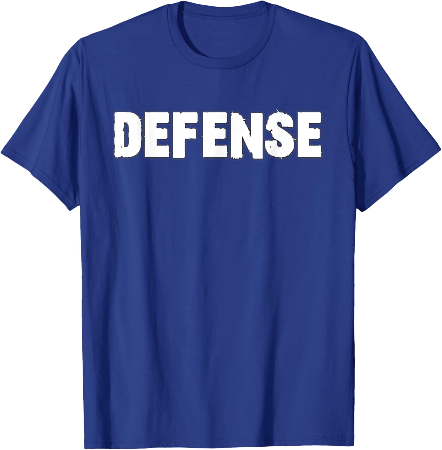 Stylish Defense T-Shirt for Ultimate Comfort and Everyday Wear - 14
